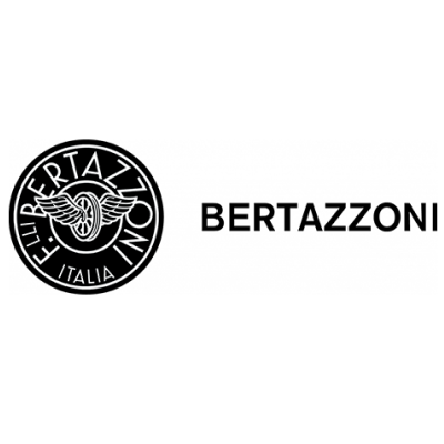 Bertazzoni logo – TI Constant authorized service center